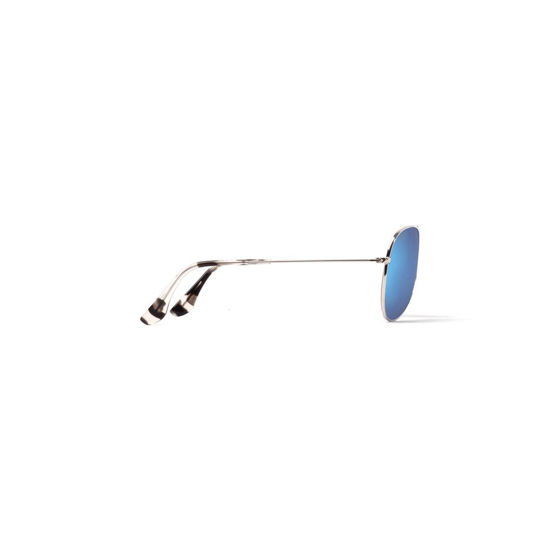 Maui Jim Mavericks B264-17