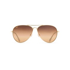 Maui Jim Mavericks HS264-16 2