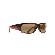 Maui Jim World Cup H266-01