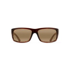 Maui Jim World Cup H266-01 2