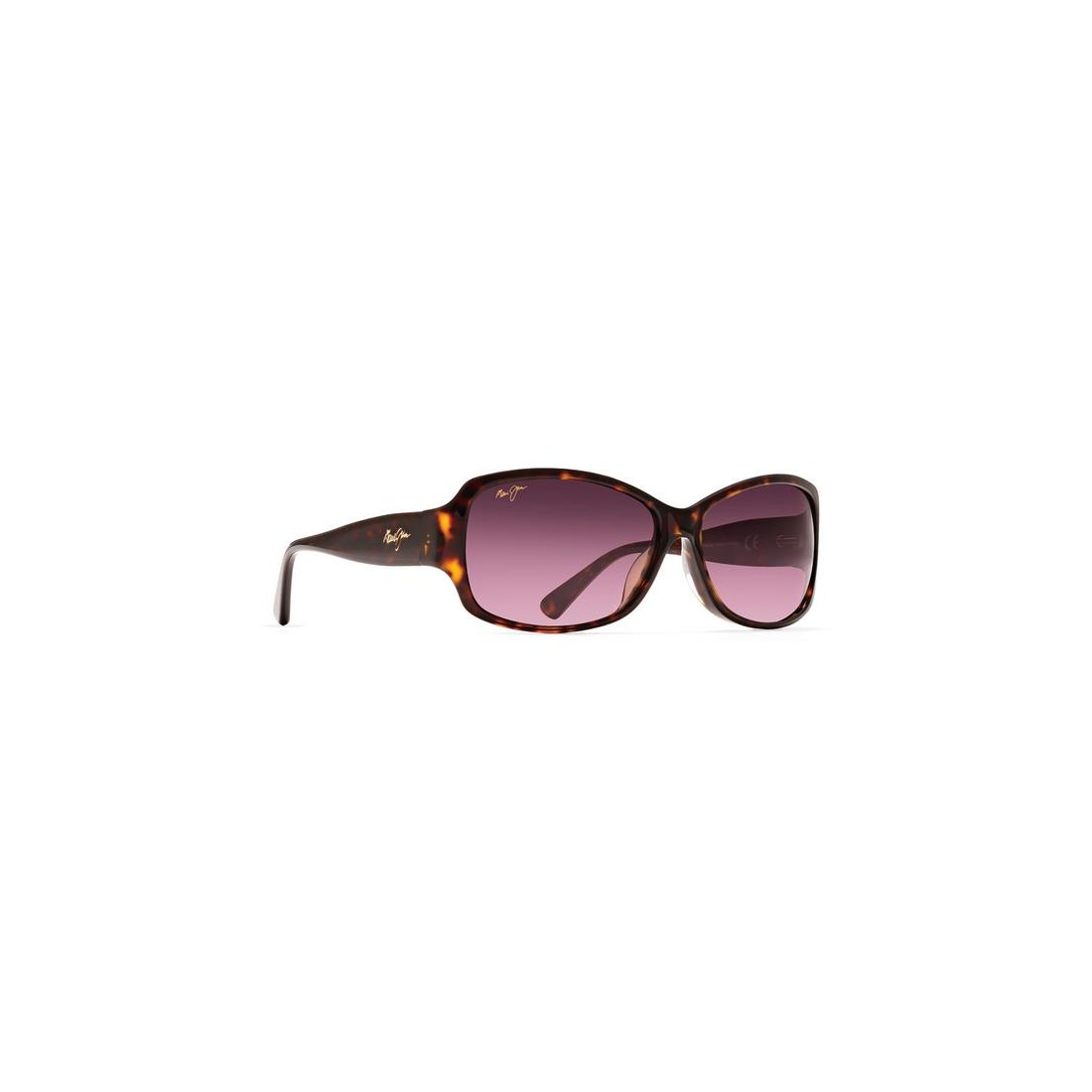 Maui Jim Nalani RS295-10