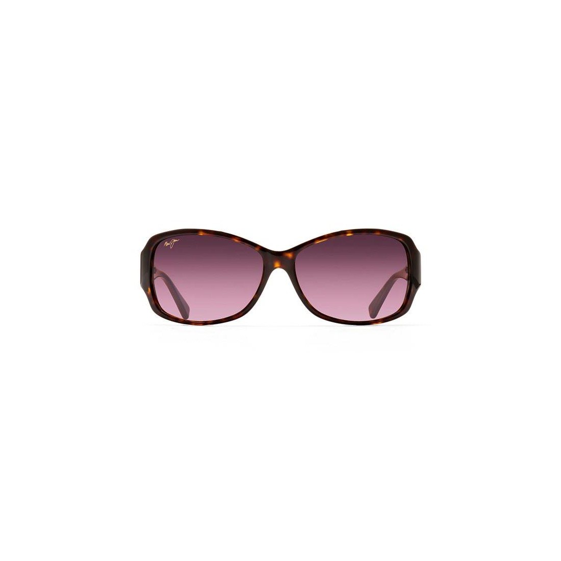 Maui Jim Nalani RS295-10
