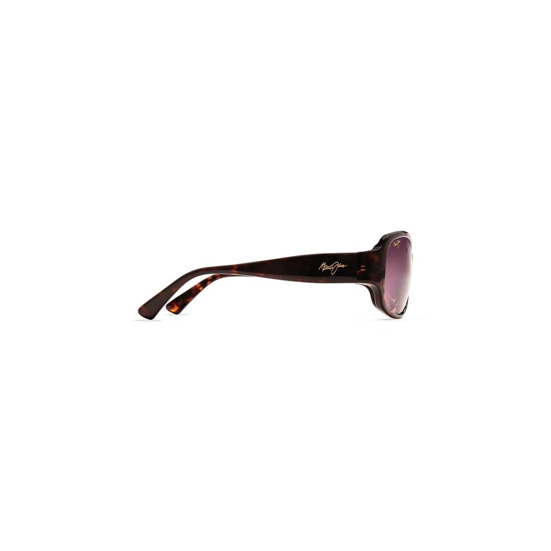Maui Jim Nalani RS295-10