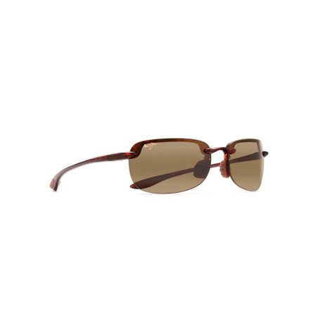Maui Jim Sandy Beach H408-10 Maui Jim Sandy Beach H408-10