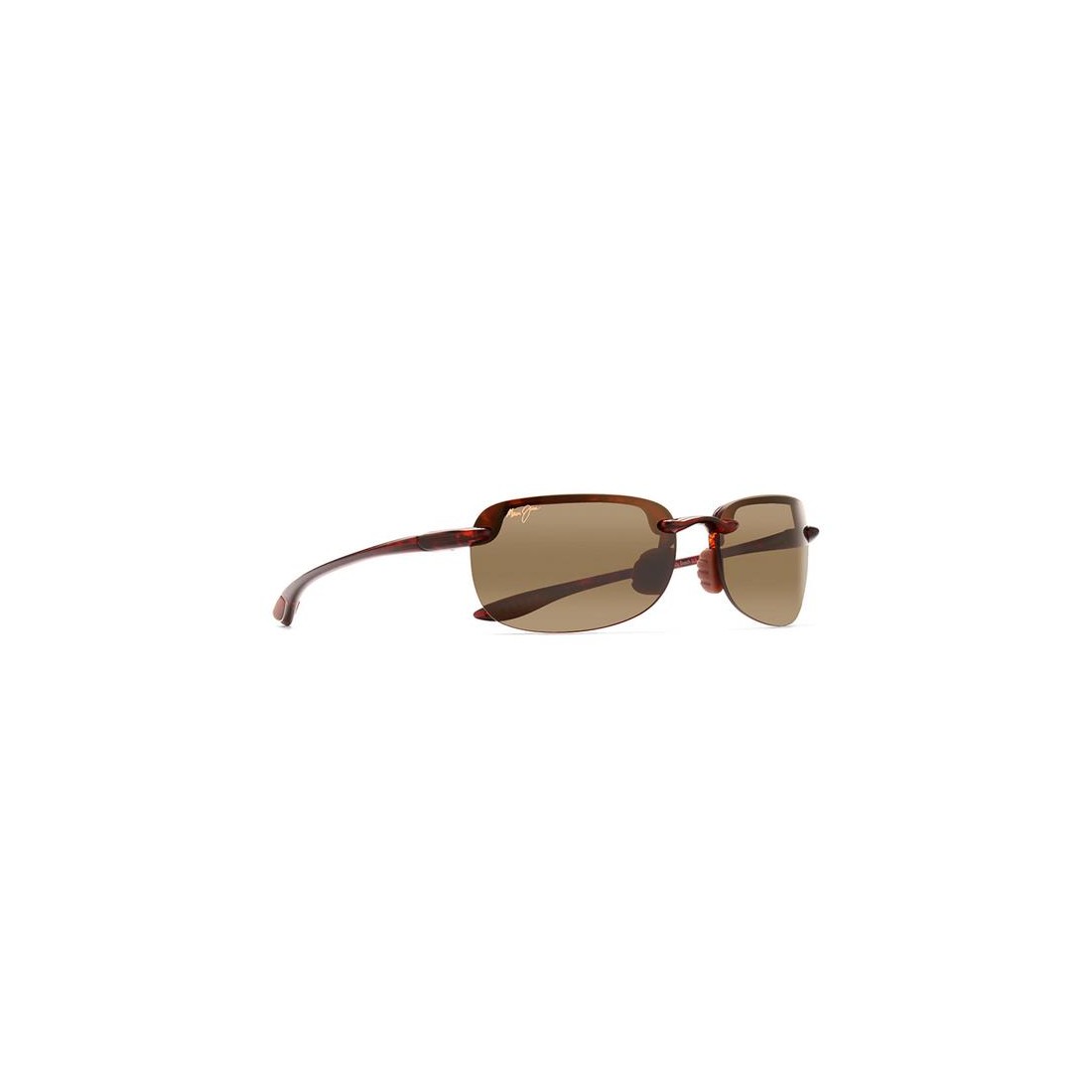 Maui Jim Sandy Beach H408-10