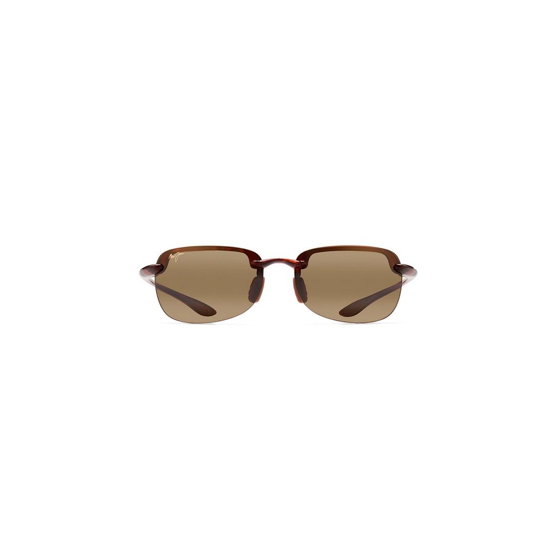 Maui Jim Sandy Beach H408-10