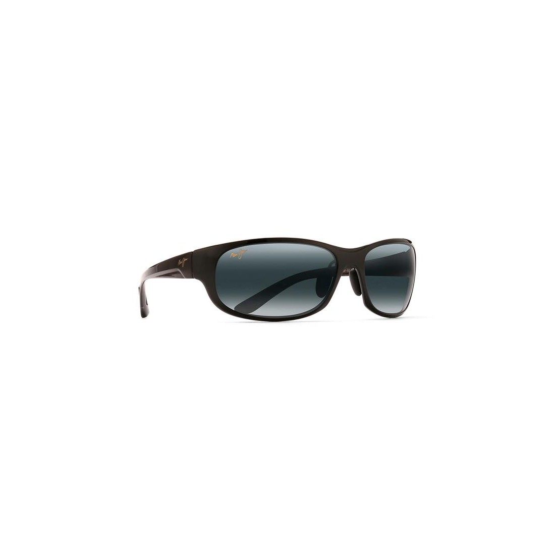 Maui Jim Twin Falls 417-02J