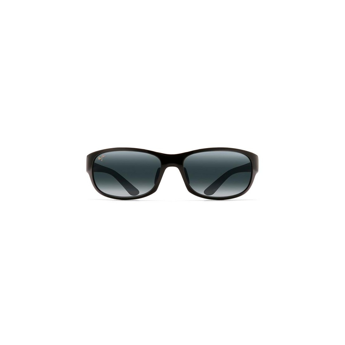 Maui Jim Twin Falls 417-02J