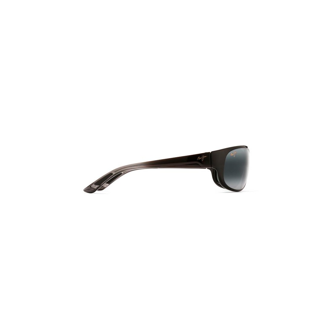 Maui Jim Twin Falls 417-02J