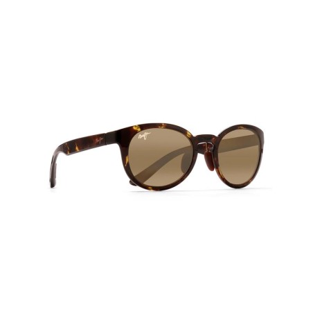 Maui Jim Keanae H420-15T Maui Jim Keanae H420-15T