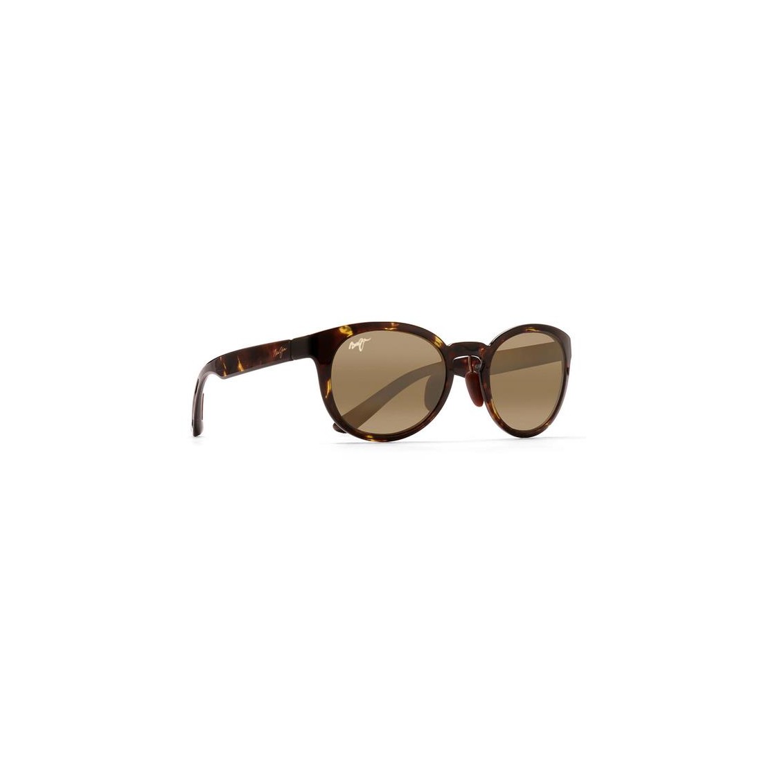 Maui Jim Keanae H420-15T
