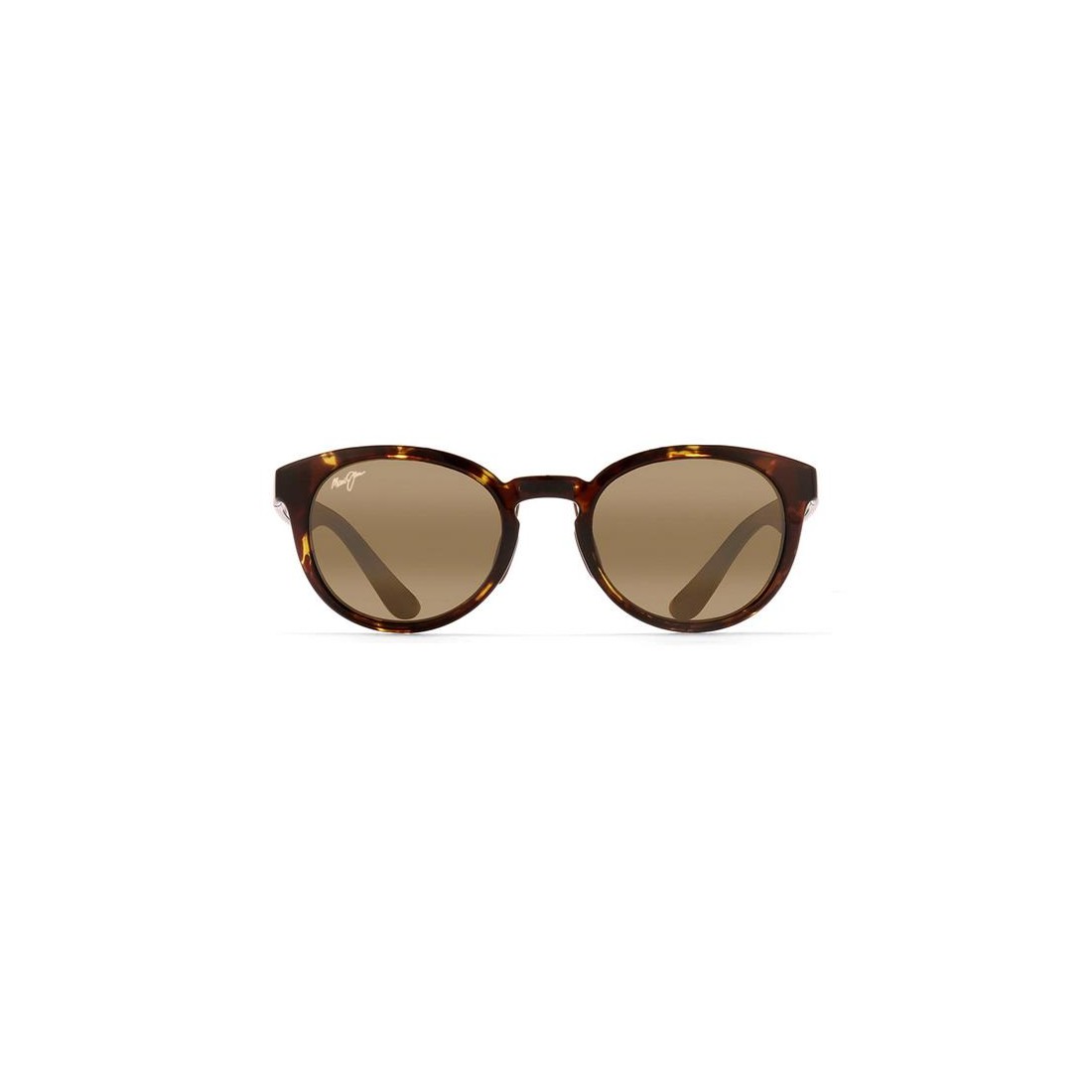 Maui Jim Keanae H420-15T