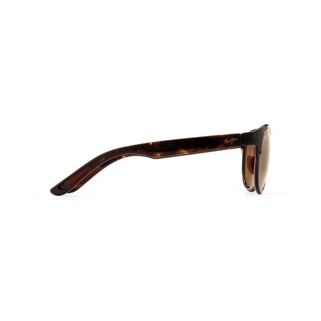 Maui Jim Keanae H420-15T Maui Jim Keanae H420-15T