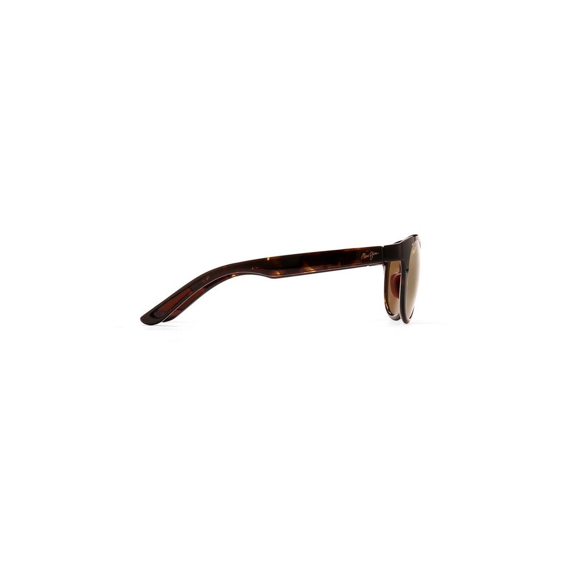 Maui Jim Keanae H420-15T