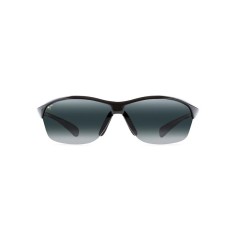 Maui Jim Hot Sands 426-02 2