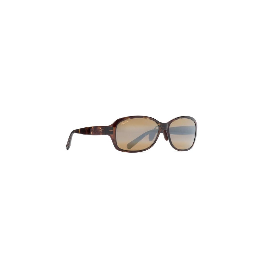 Maui Jim Koki Beach H433-15T