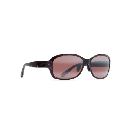 Maui Jim Koki Beach R433-28T Maui Jim Koki Beach R433-28T