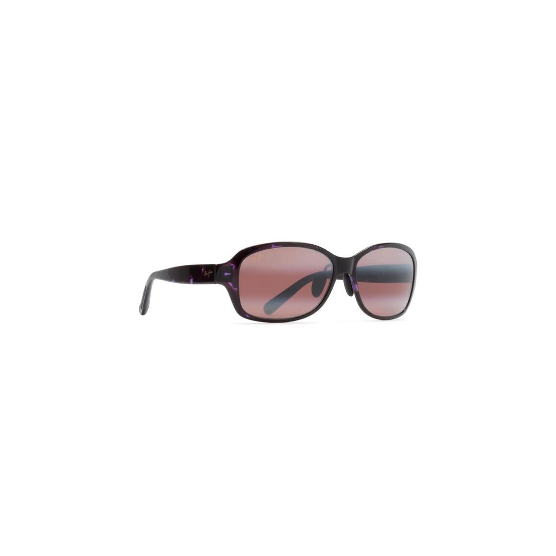 Maui Jim Koki Beach R433-28T