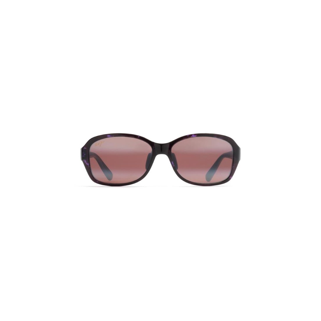 Maui Jim Koki Beach R433-28T