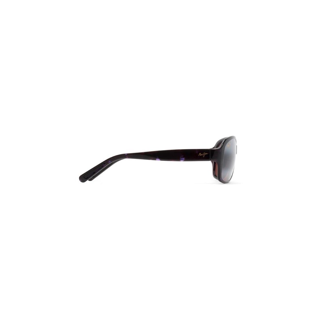 Maui Jim Koki Beach R433-28T