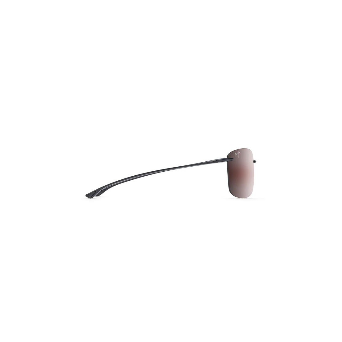 Maui Jim ‘Akau R442-02