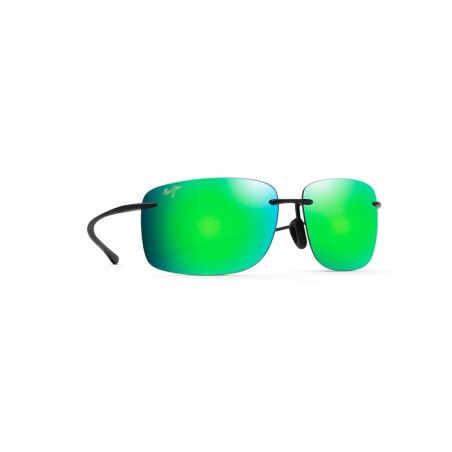 Maui Jim Hema GM443-2M Maui Jim Hema GM443-2M