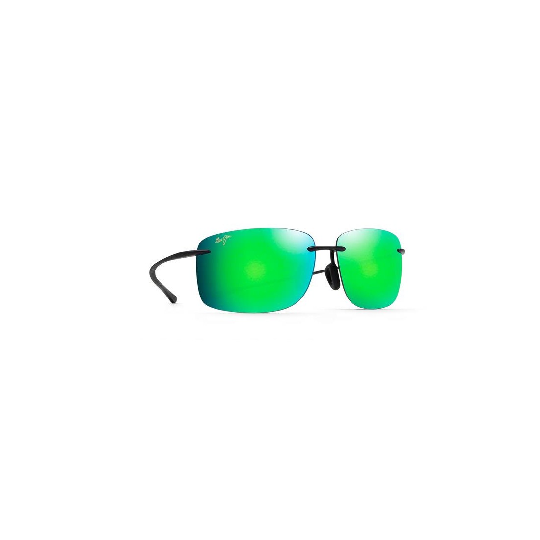 Maui Jim Hema GM443-2M