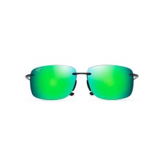 Maui Jim Hema GM443-2M 2