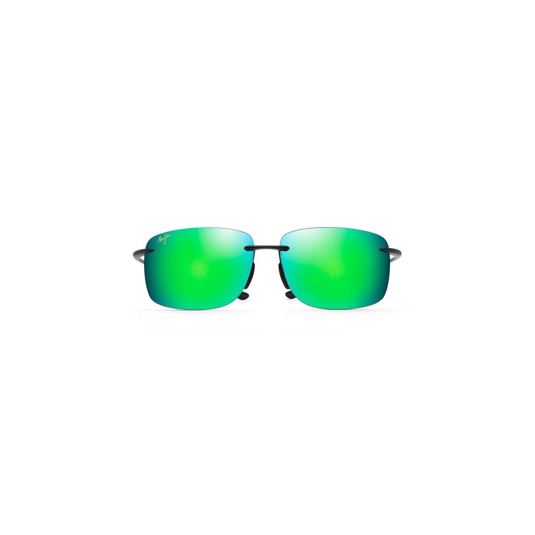 Maui Jim Hema GM443-2M