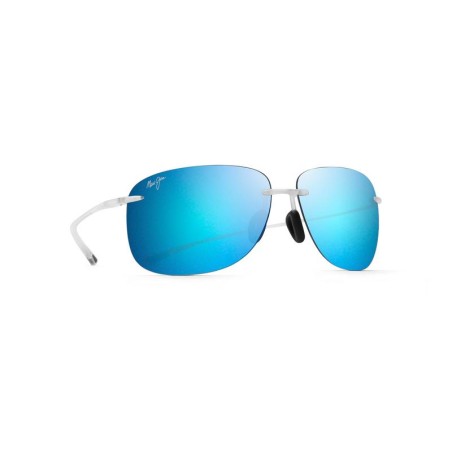 Maui Jim Hikina B445-05CM Maui Jim Hikina B445-05CM