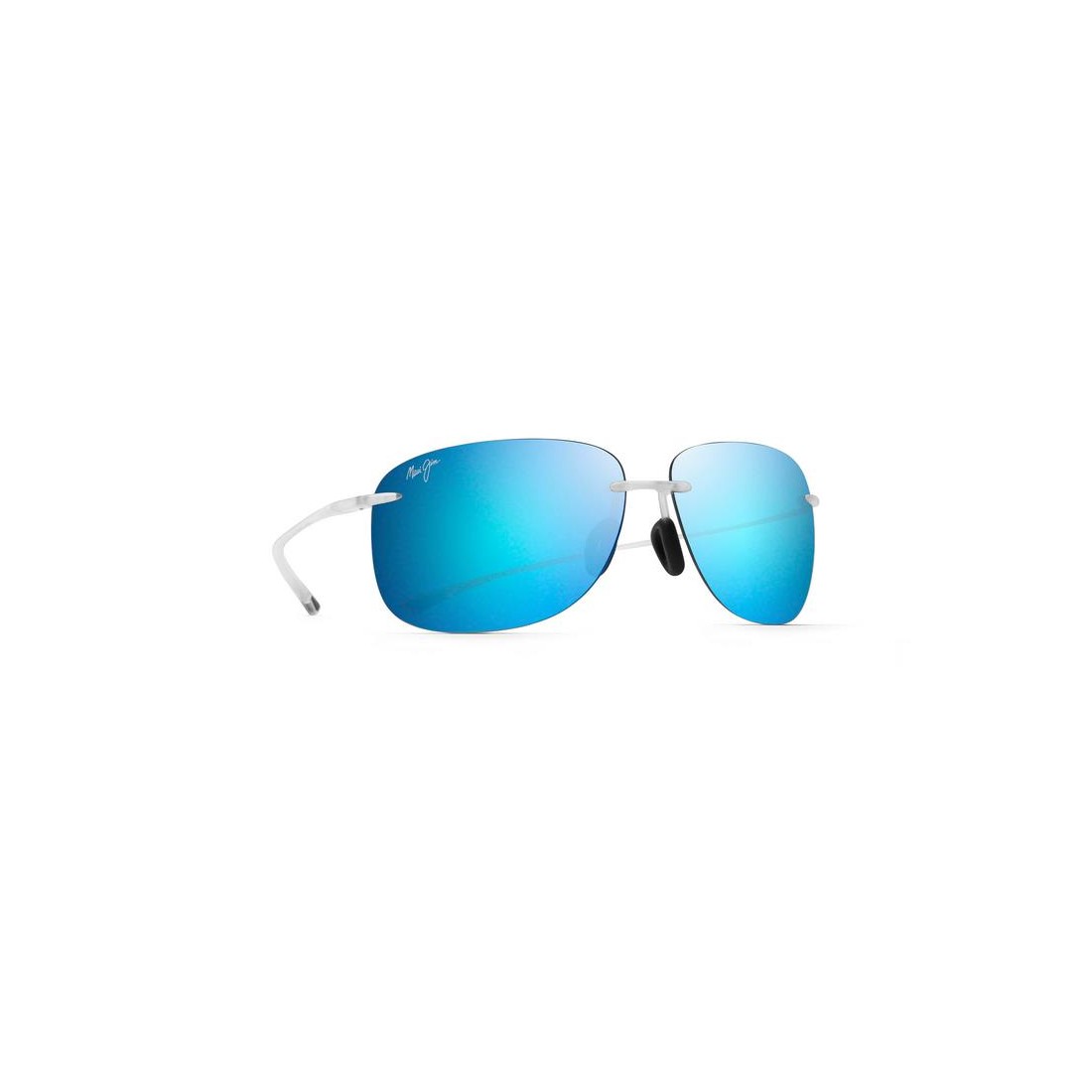 Maui Jim Hikina B445-05CM