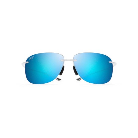 Maui Jim Hikina B445-05CM Maui Jim Hikina B445-05CM