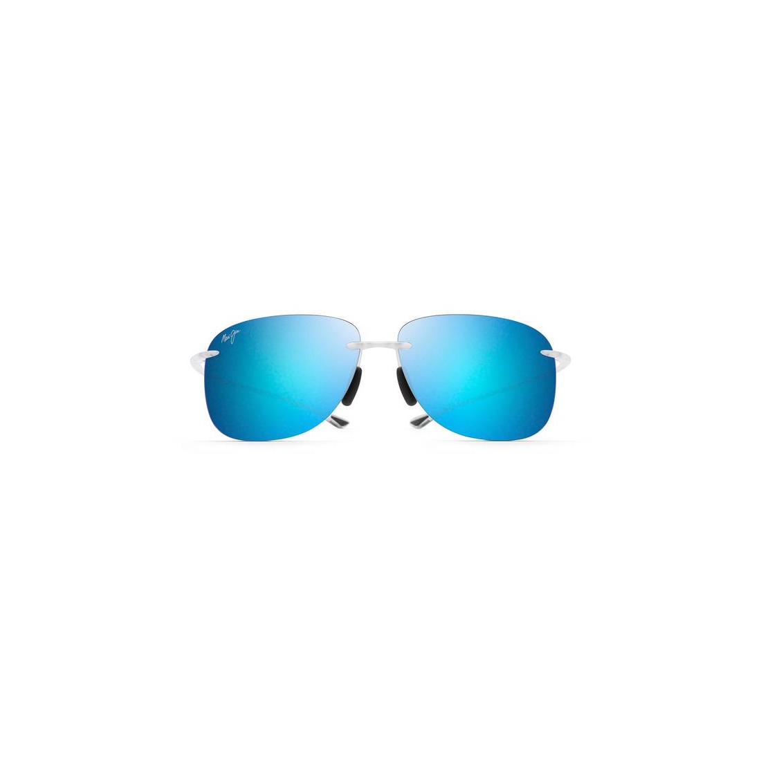 Maui Jim Hikina B445-05CM