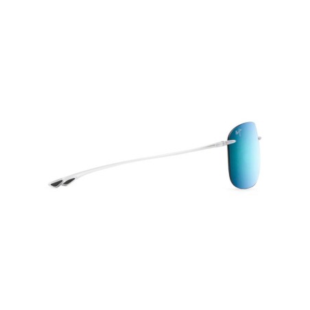 Maui Jim Hikina B445-05CM Maui Jim Hikina B445-05CM