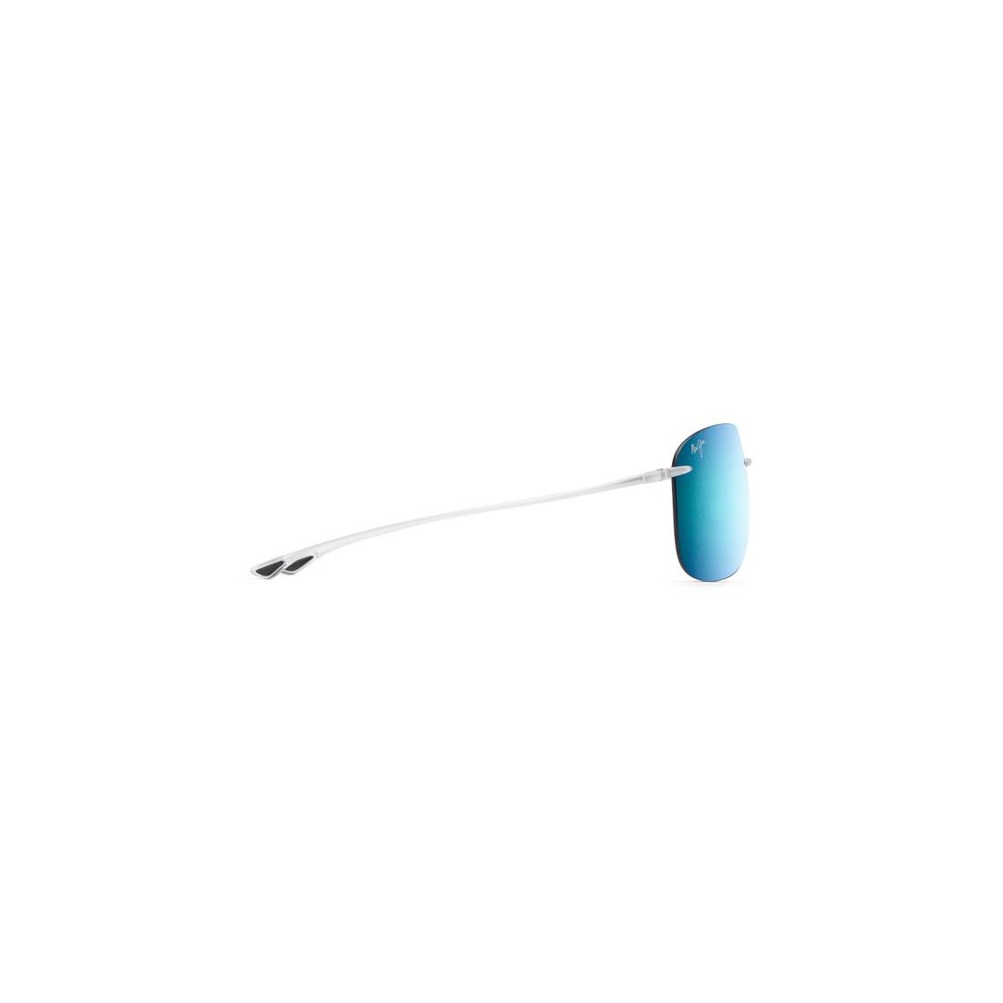 Maui Jim Hikina B445-05CM