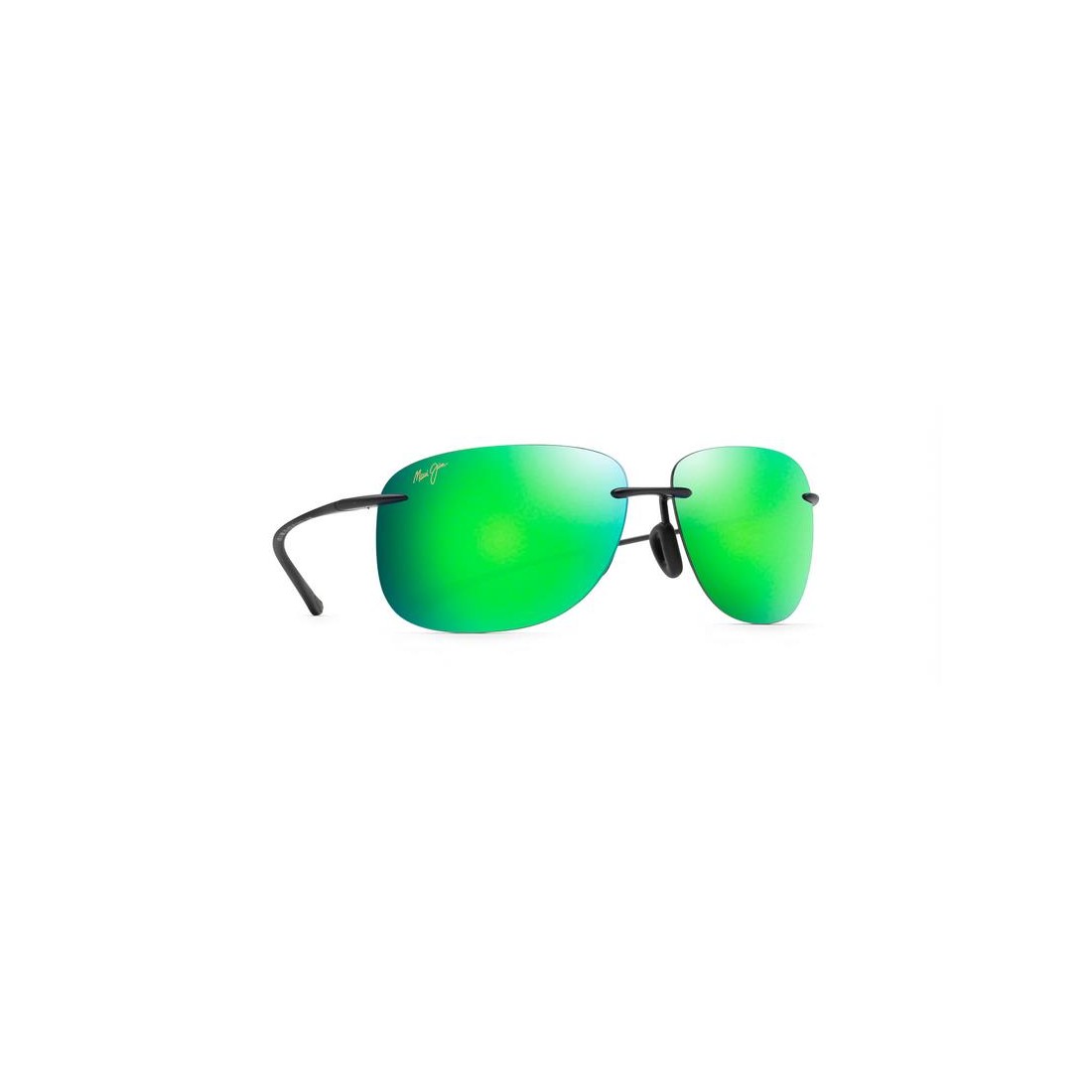 Maui Jim Hikina GM445-2M