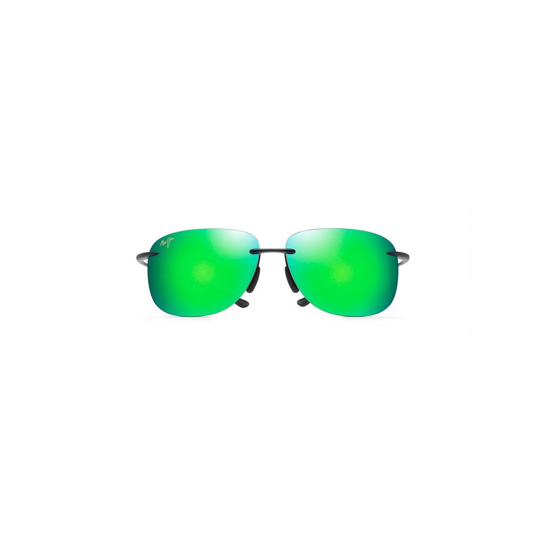 Maui Jim Hikina GM445-2M