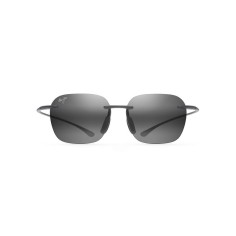 Maui Jim Komohana 446-11M 2