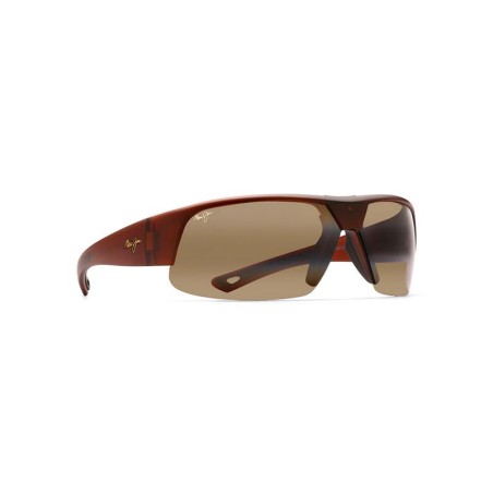 Maui Jim Switchbacks H523-26M Maui Jim Switchbacks H523-26M