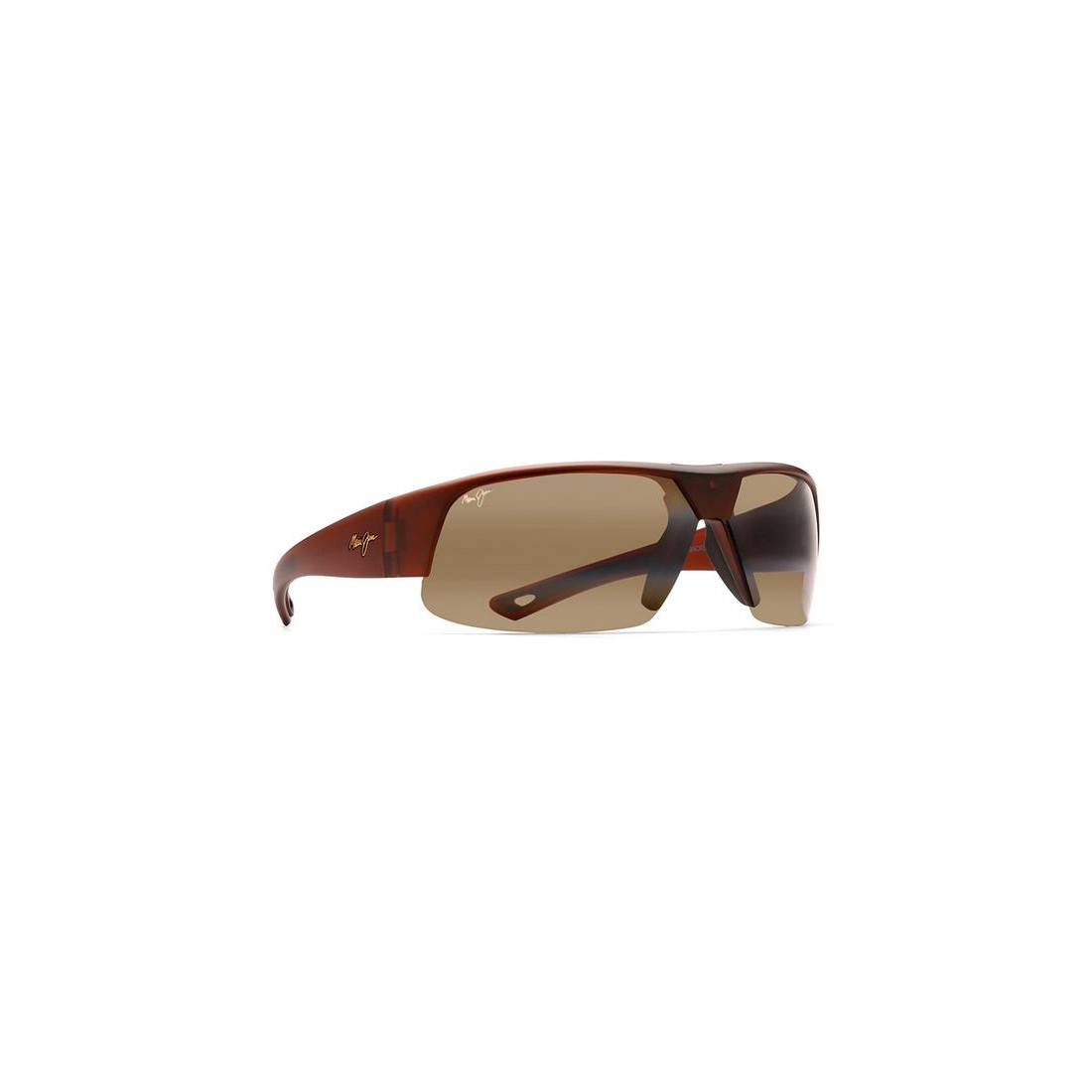 Maui Jim Switchbacks H523-26M