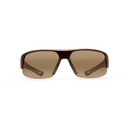 Maui Jim Switchbacks H523-26M Maui Jim Switchbacks H523-26M