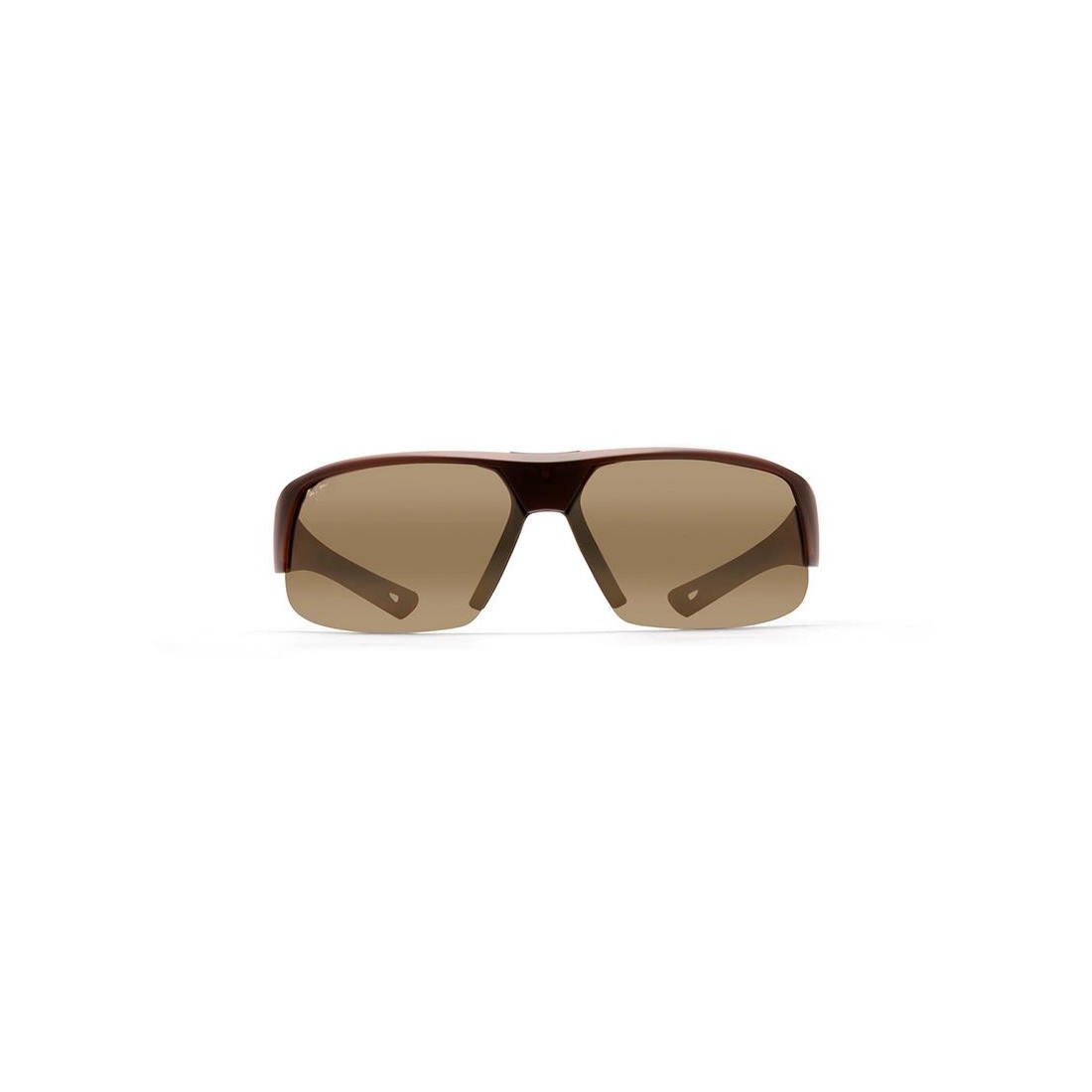 Maui Jim Switchbacks H523-26M