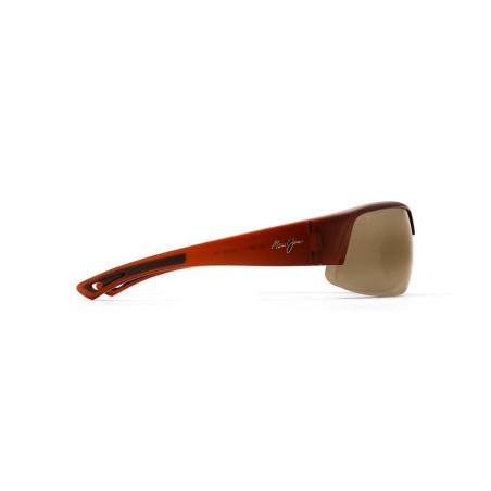 Maui Jim Switchbacks H523-26M Maui Jim Switchbacks H523-26M