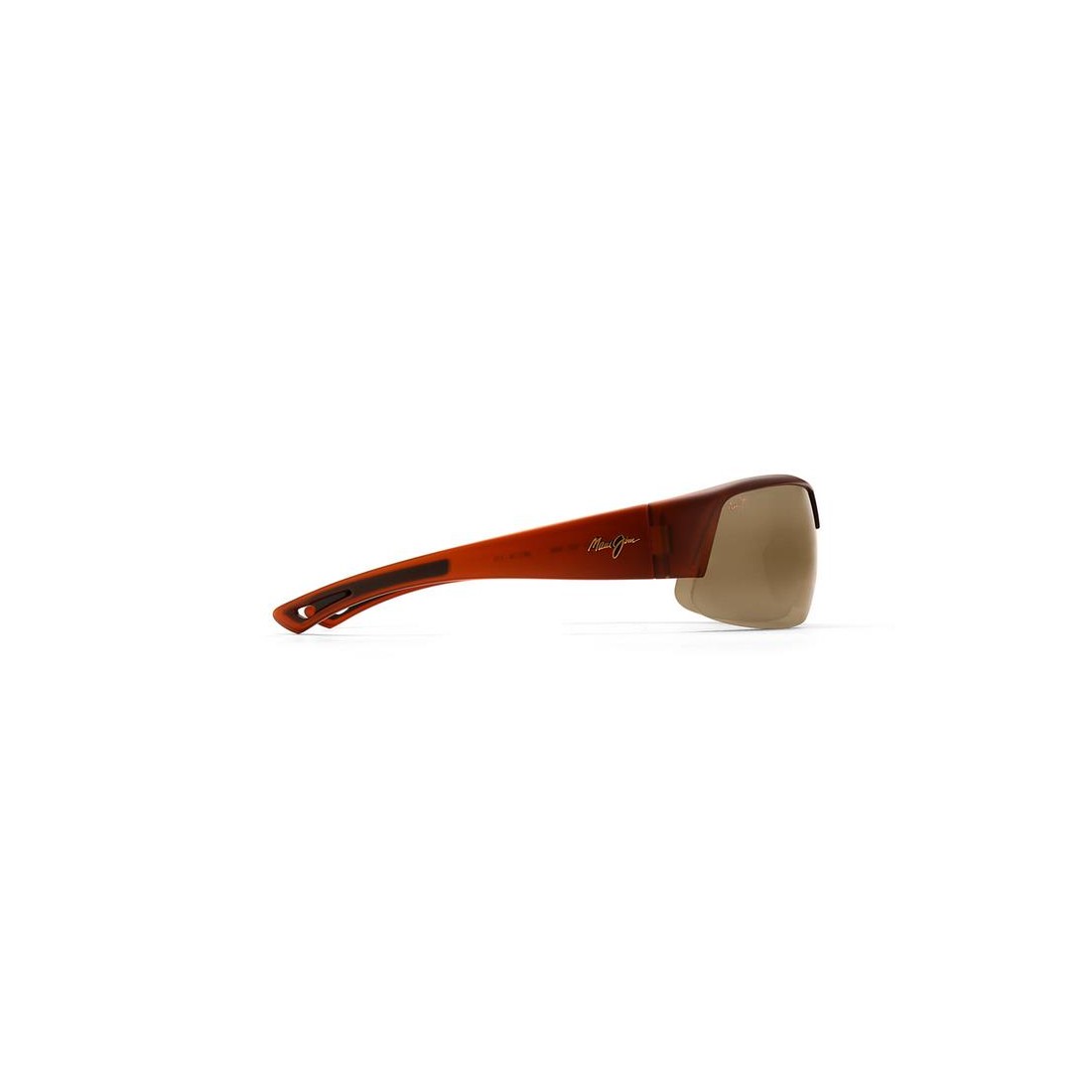 Maui Jim Switchbacks H523-26M