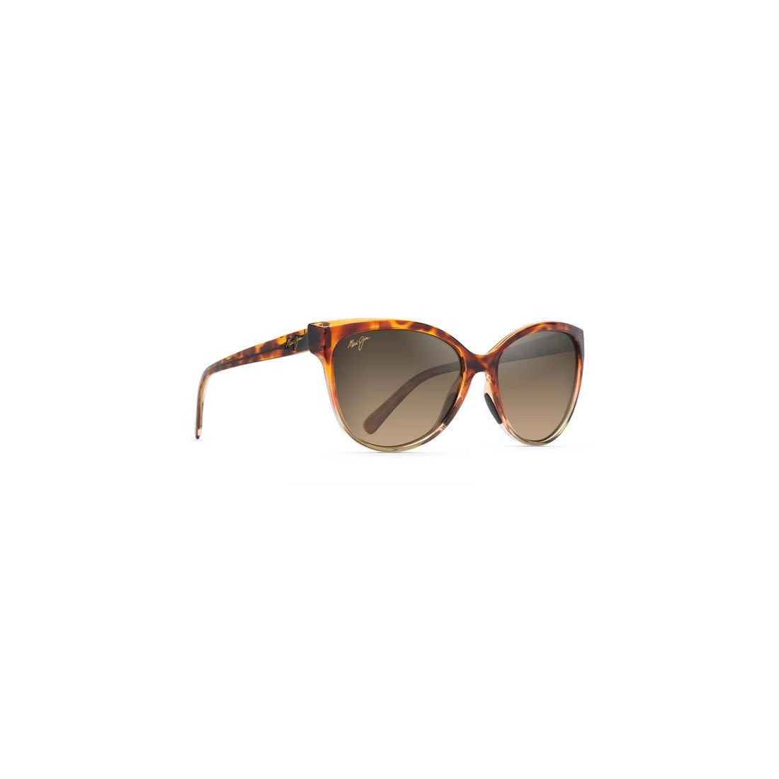 Maui Jim ‘Olu ‘Olu HS537-10A