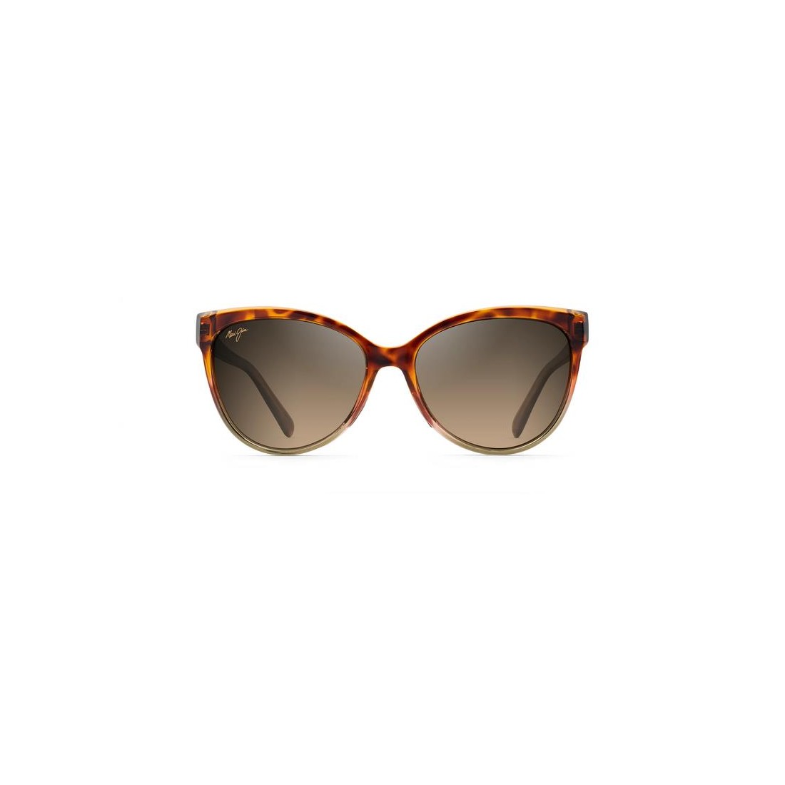 Maui Jim ‘Olu ‘Olu HS537-10A