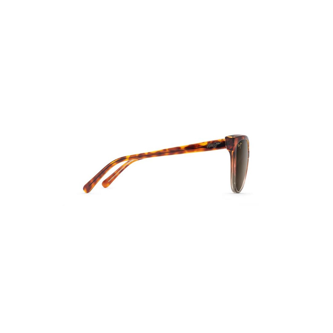 Maui Jim ‘Olu ‘Olu HS537-10A