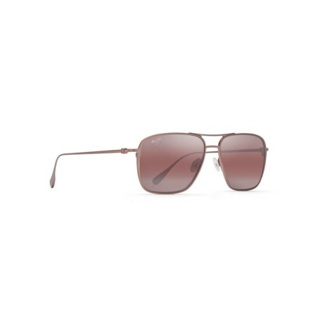 Maui Jim Beaches R541-19A Maui Jim Beaches R541-19A