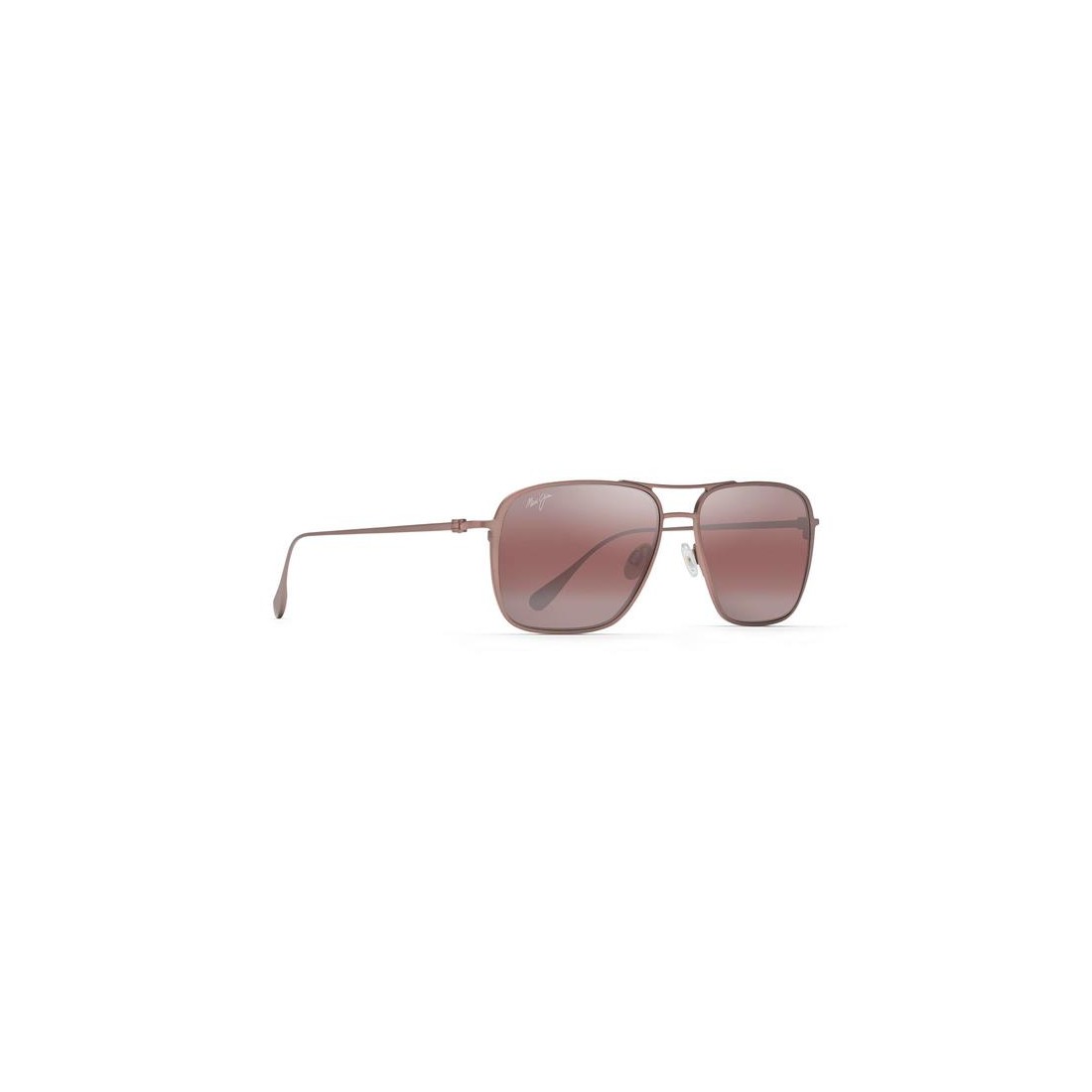 Maui Jim Beaches R541-19A