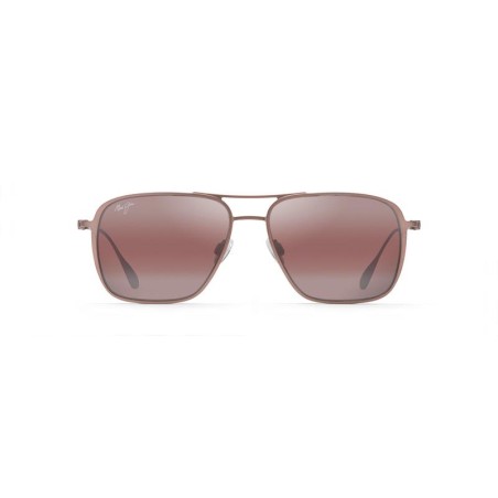 Maui Jim Beaches R541-19A Maui Jim Beaches R541-19A